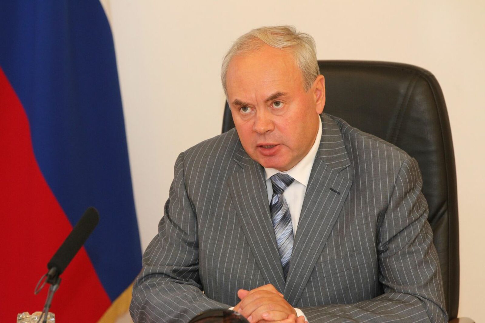 ИА "Башинформ"