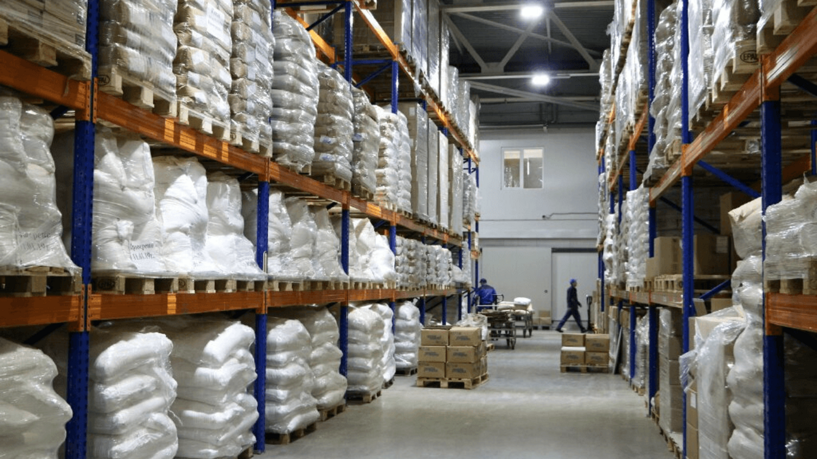 пресс-служба Минсельхоза Башкирии