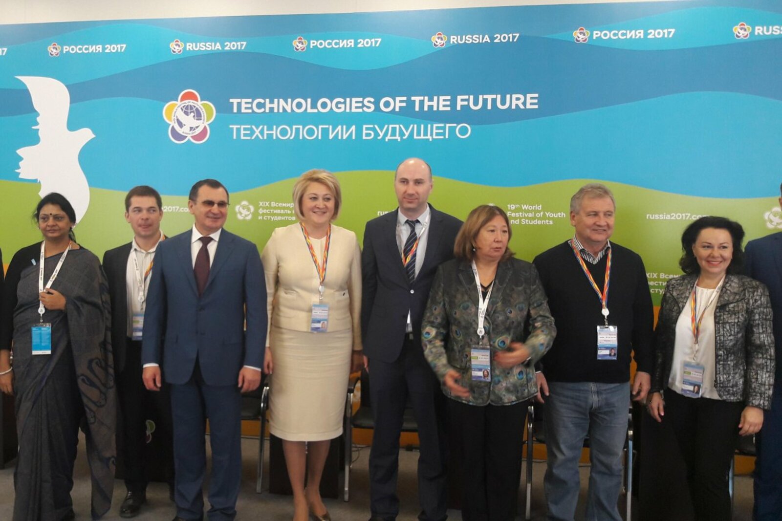 пресс-служба Правительства РБ