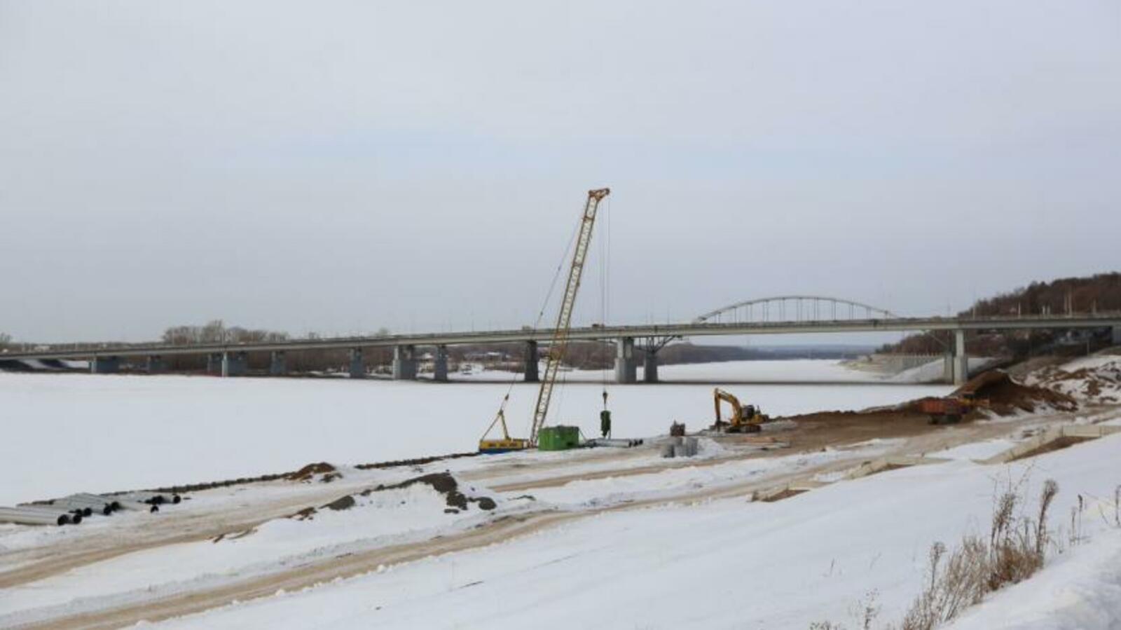 из открытых источников