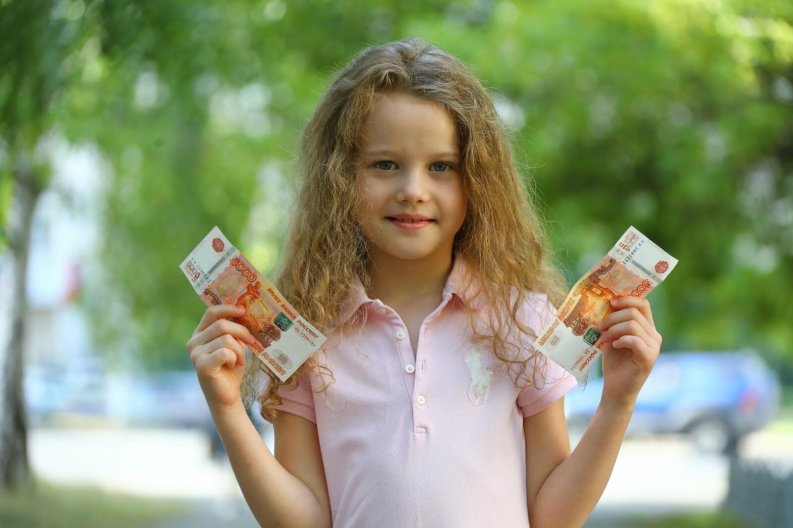 Валерий Шахов