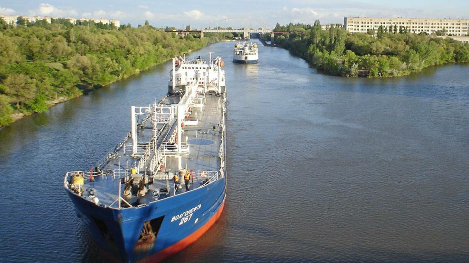 Гостранс РБ