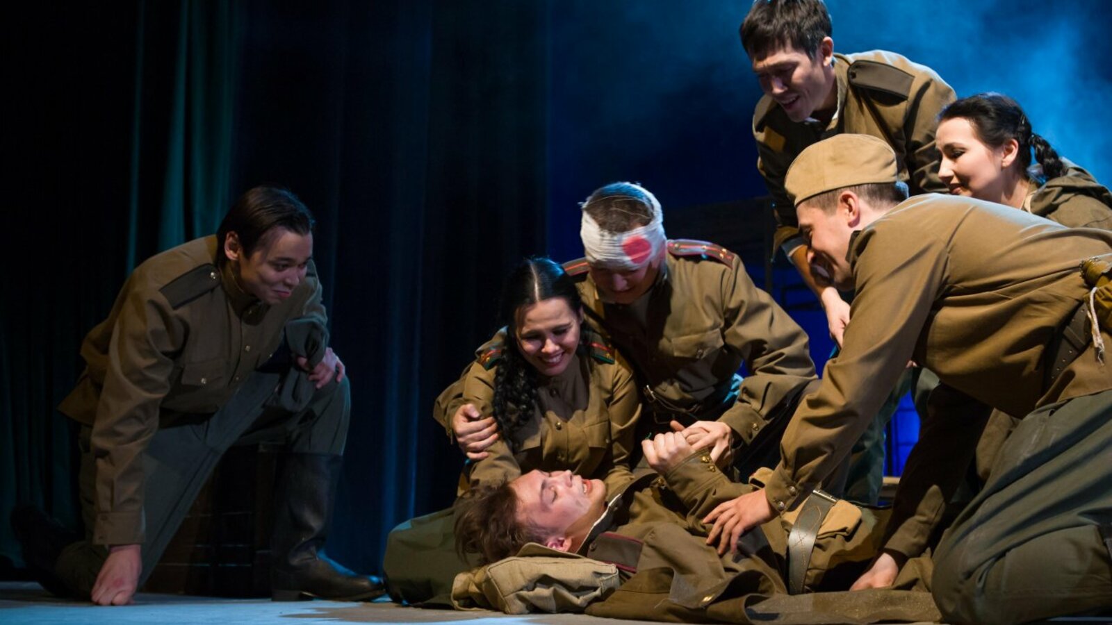 Роман Шумнов