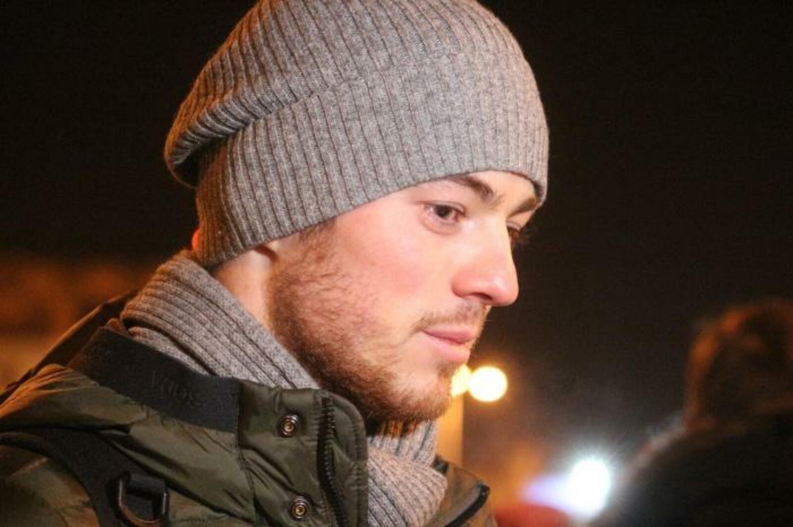 Лия Губайдуллина
