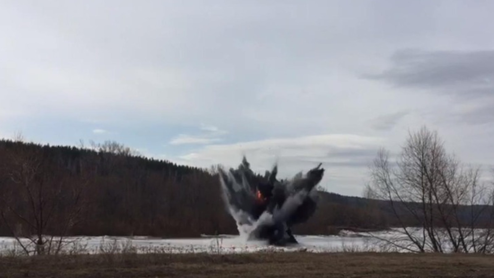 стоп-кадр видео