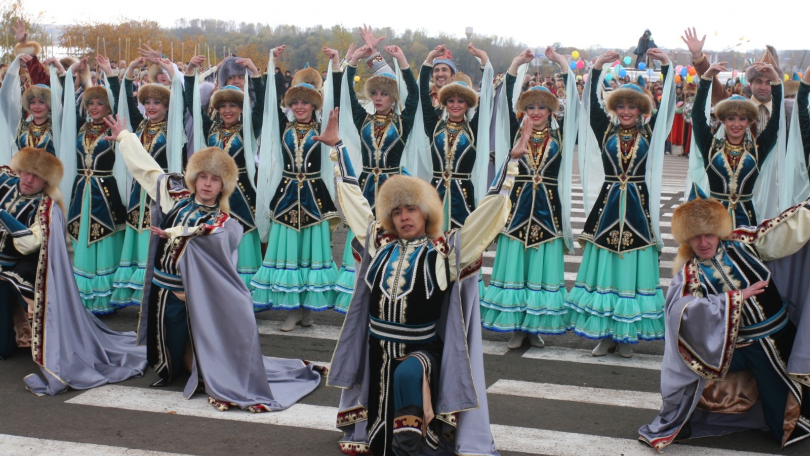 Олег Яровиков