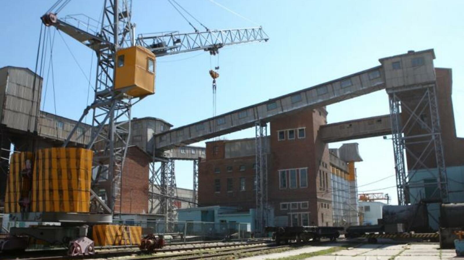 Олег Яровиков