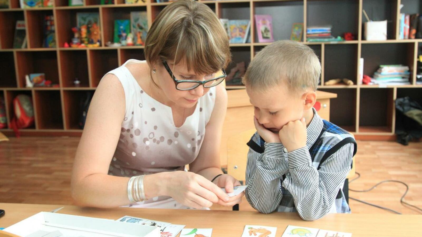 Олег Яровиков