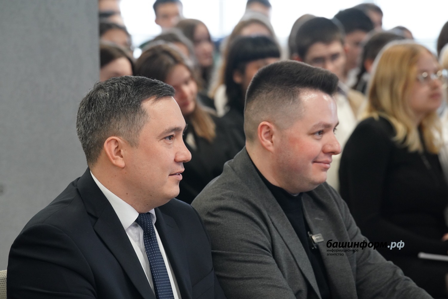 Олег Яровиков