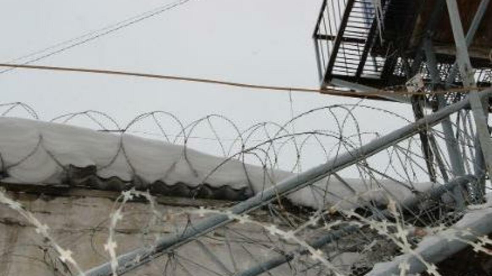 ИА «Башинформ»