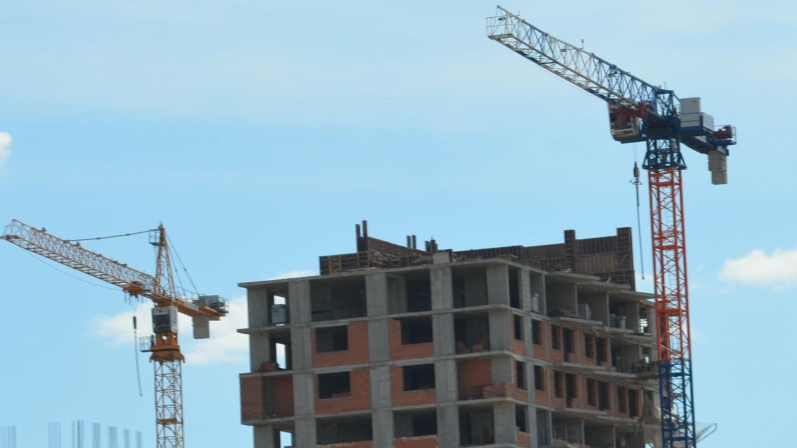 Ксения Калинина