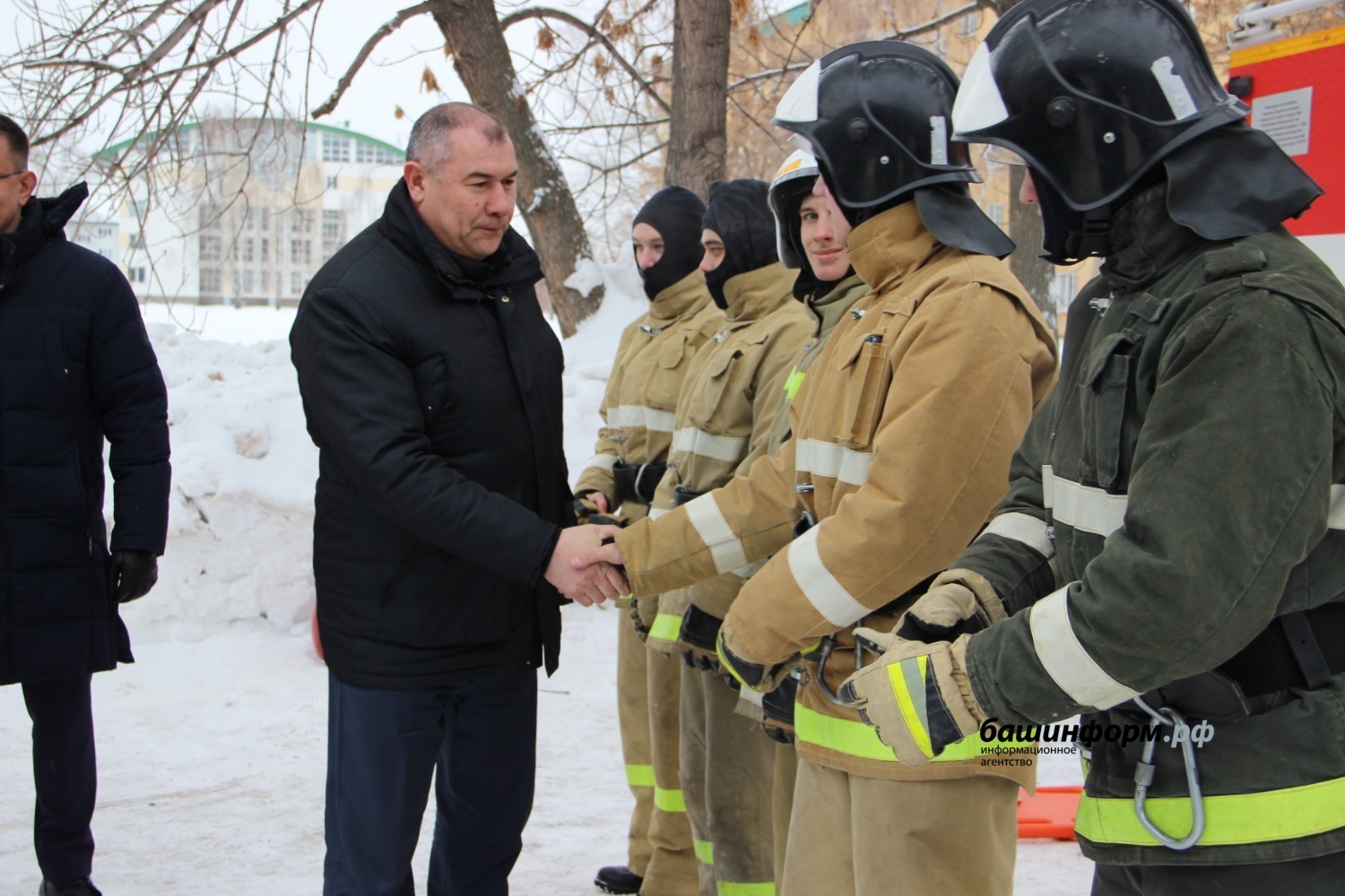 Эдуард Кускарбеков
