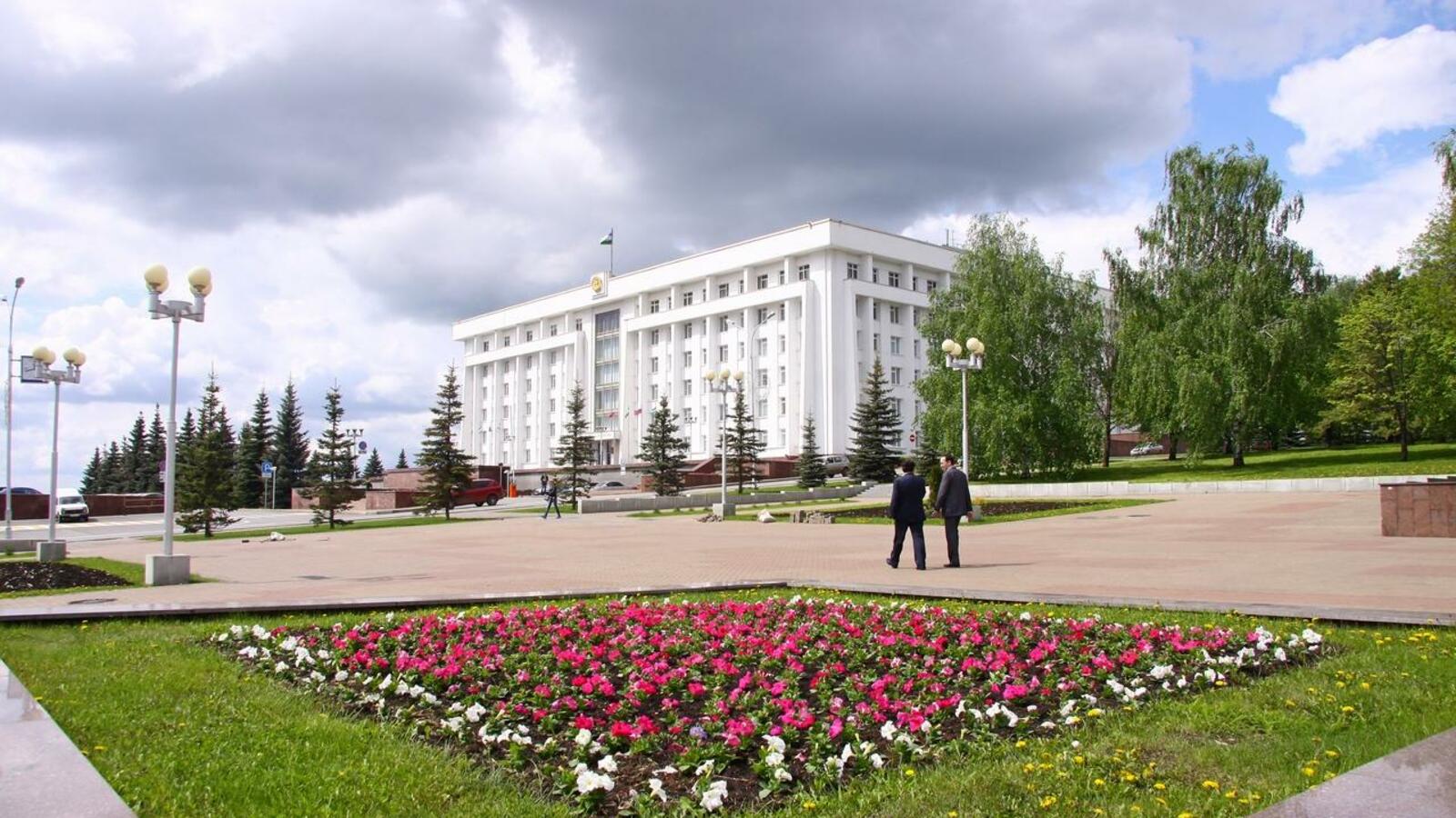 Валерий Шахов