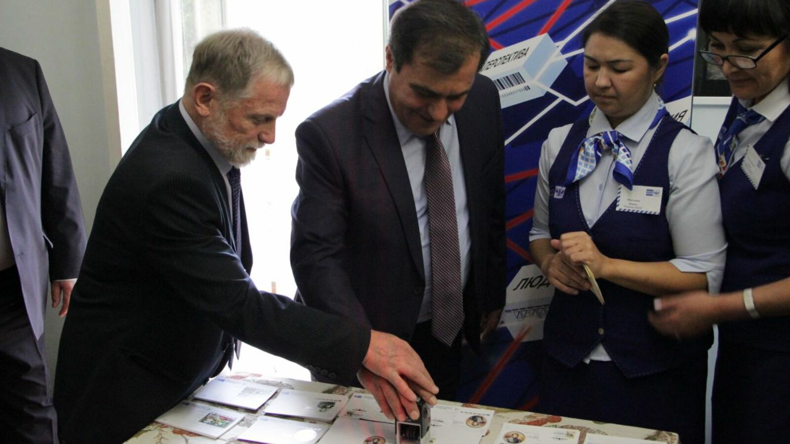 Георгий Шишкин