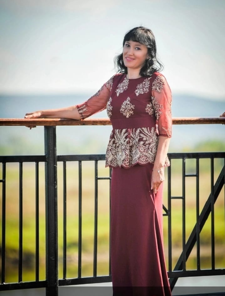 предоставлено героиней публикации.