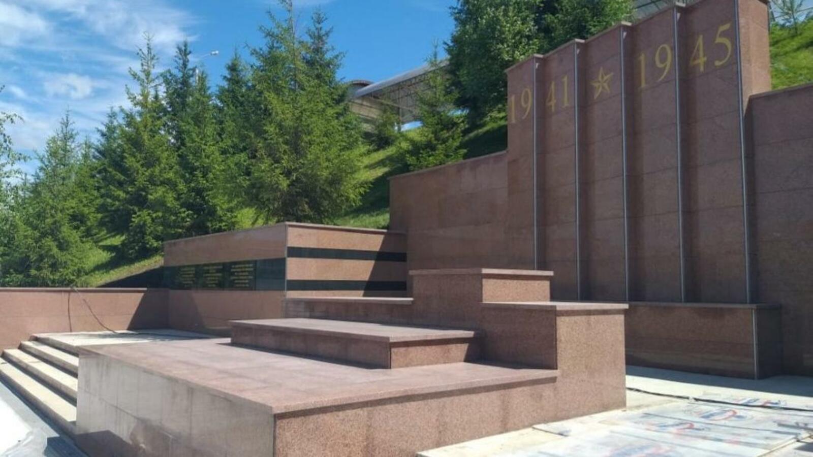 пресс - служба администрации Уфы