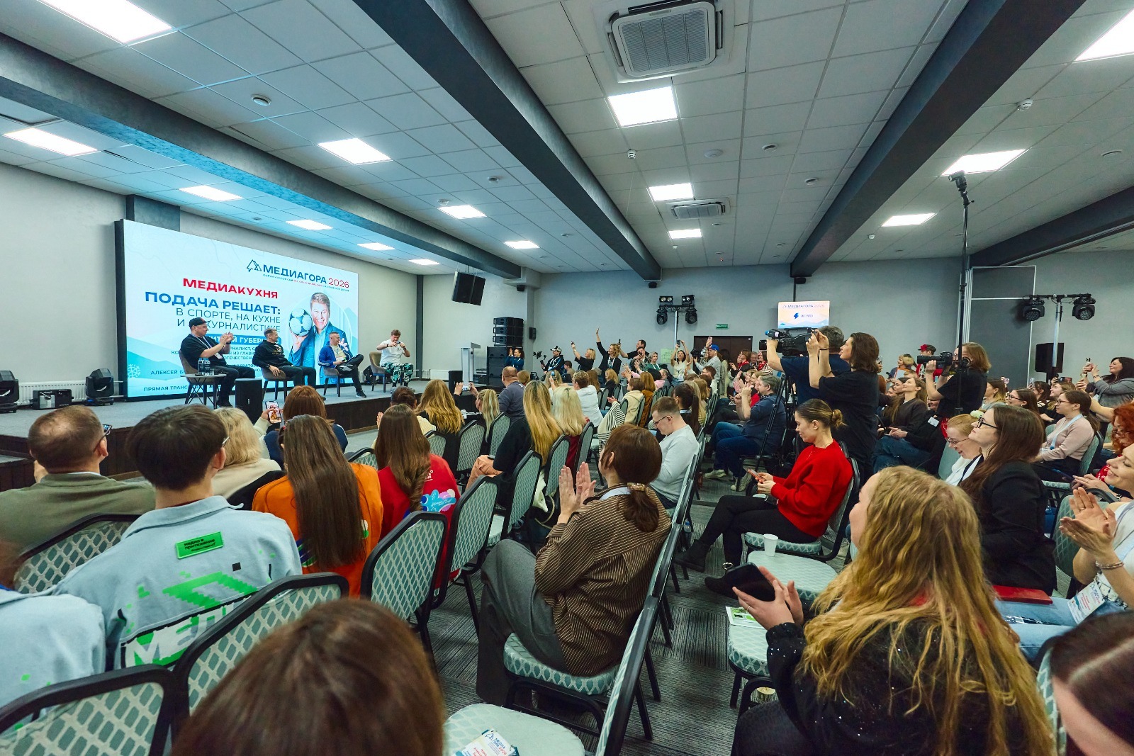 Иван Карлышев предоставлено Башинформу»