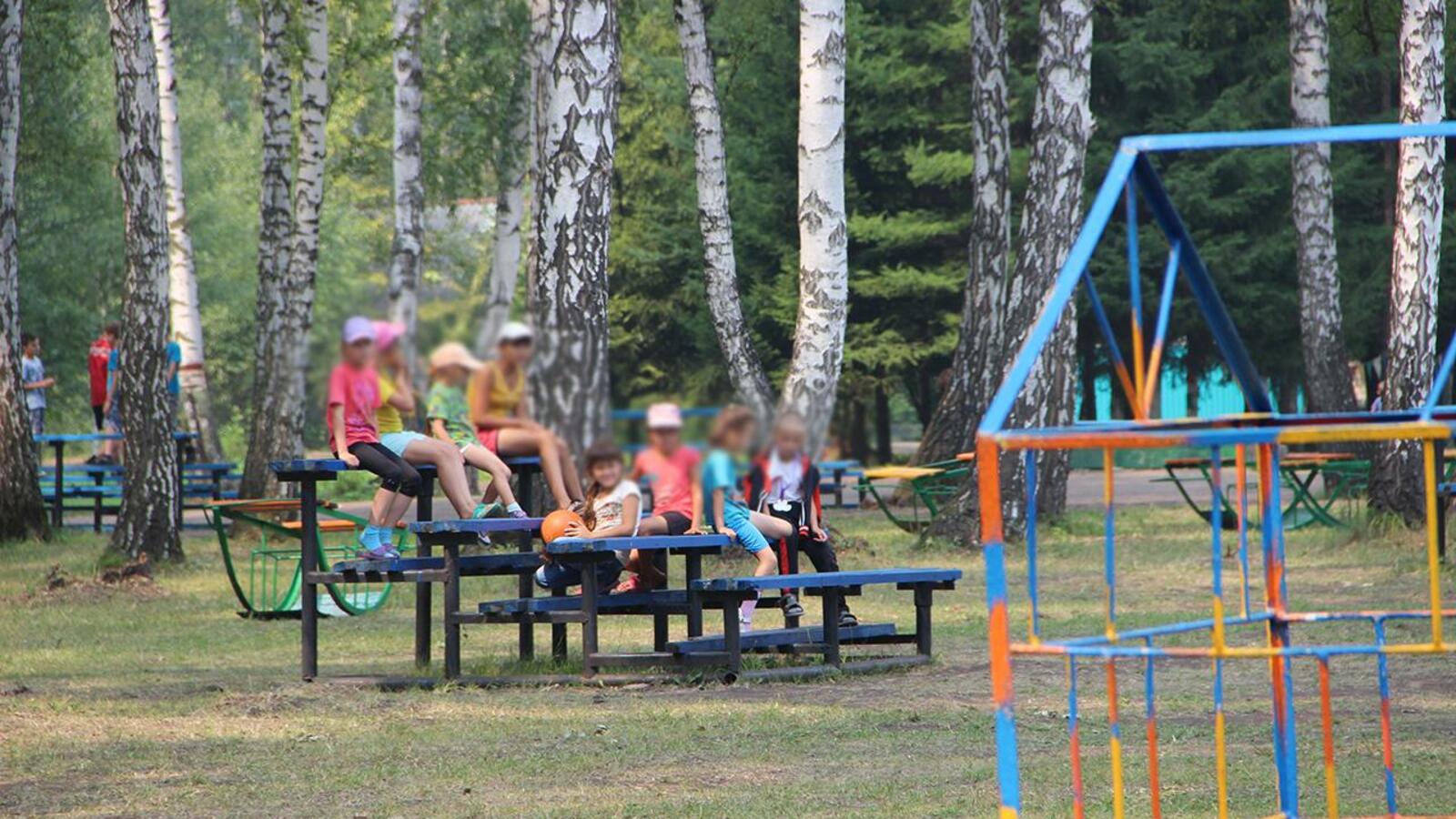 Гульфия Акулова