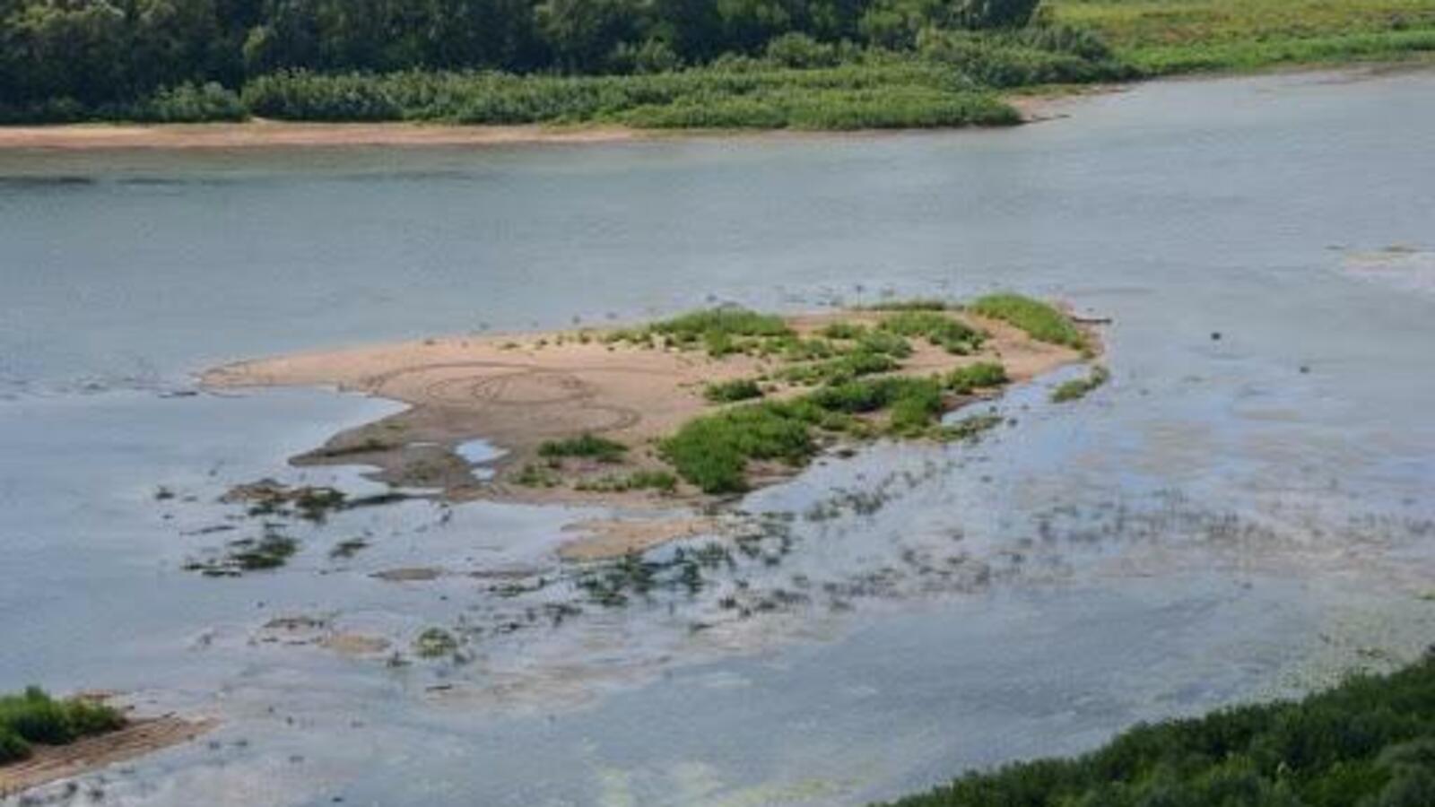 ИА «Башинформ»