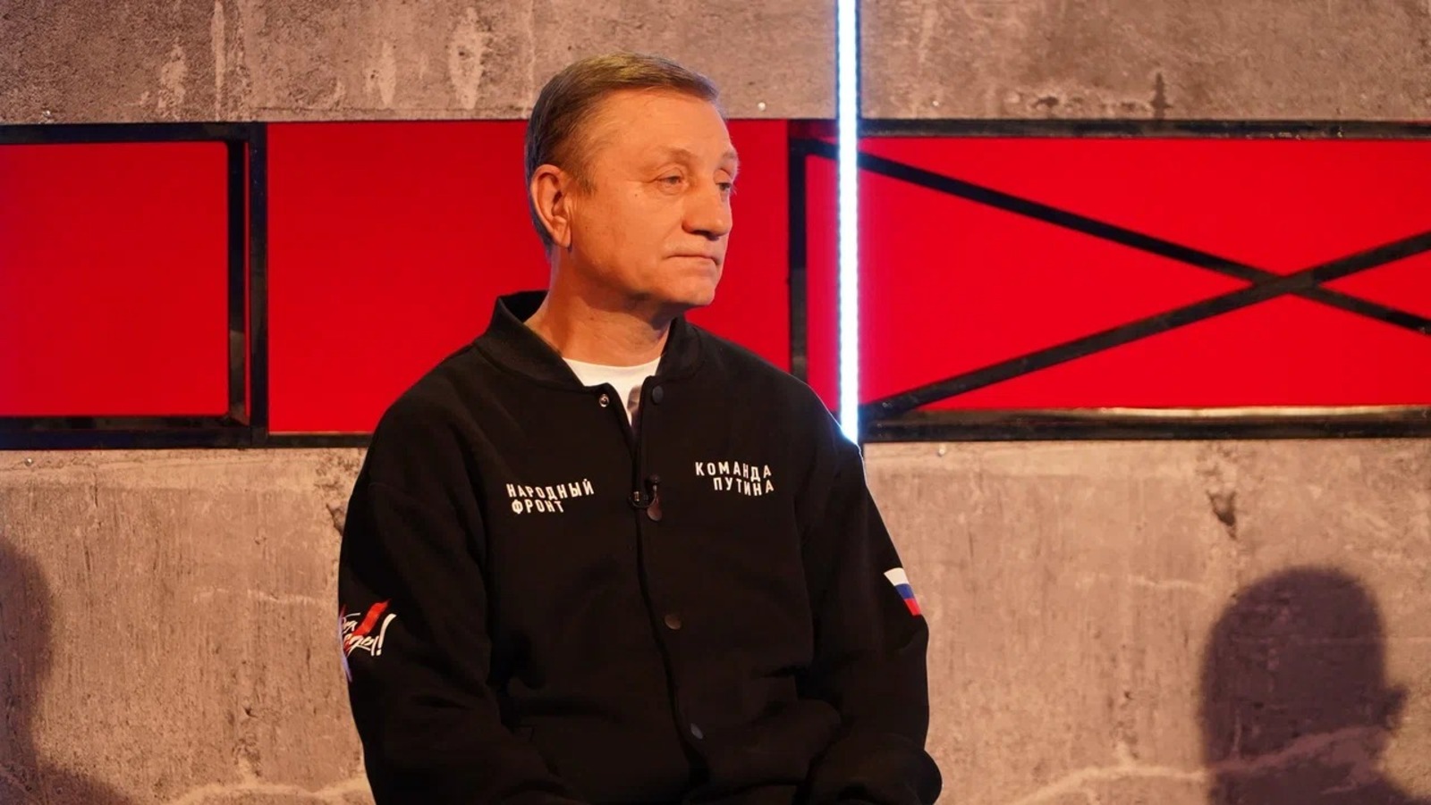 Честно говоря БСТ