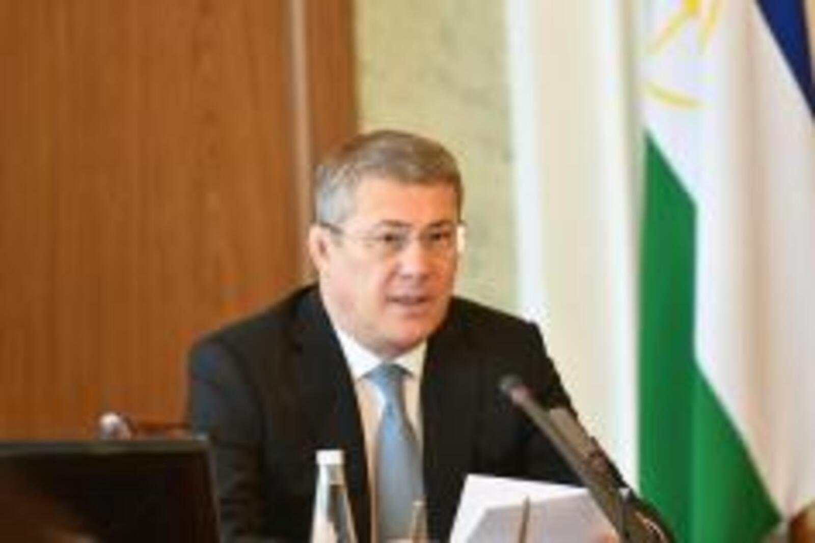 glavarb.ru