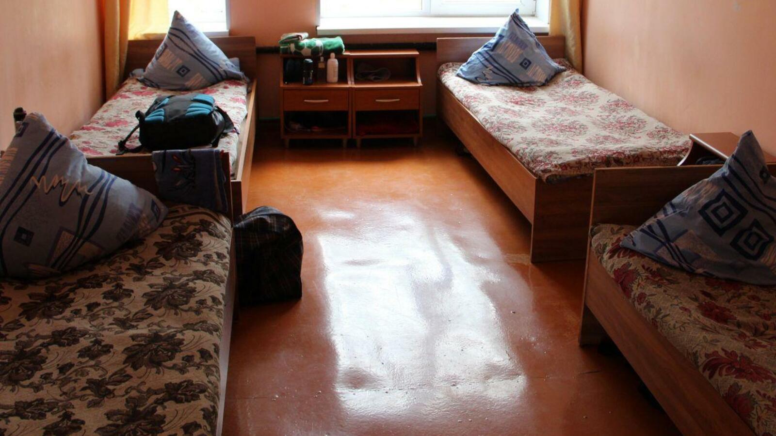 ИА «Башинформ»