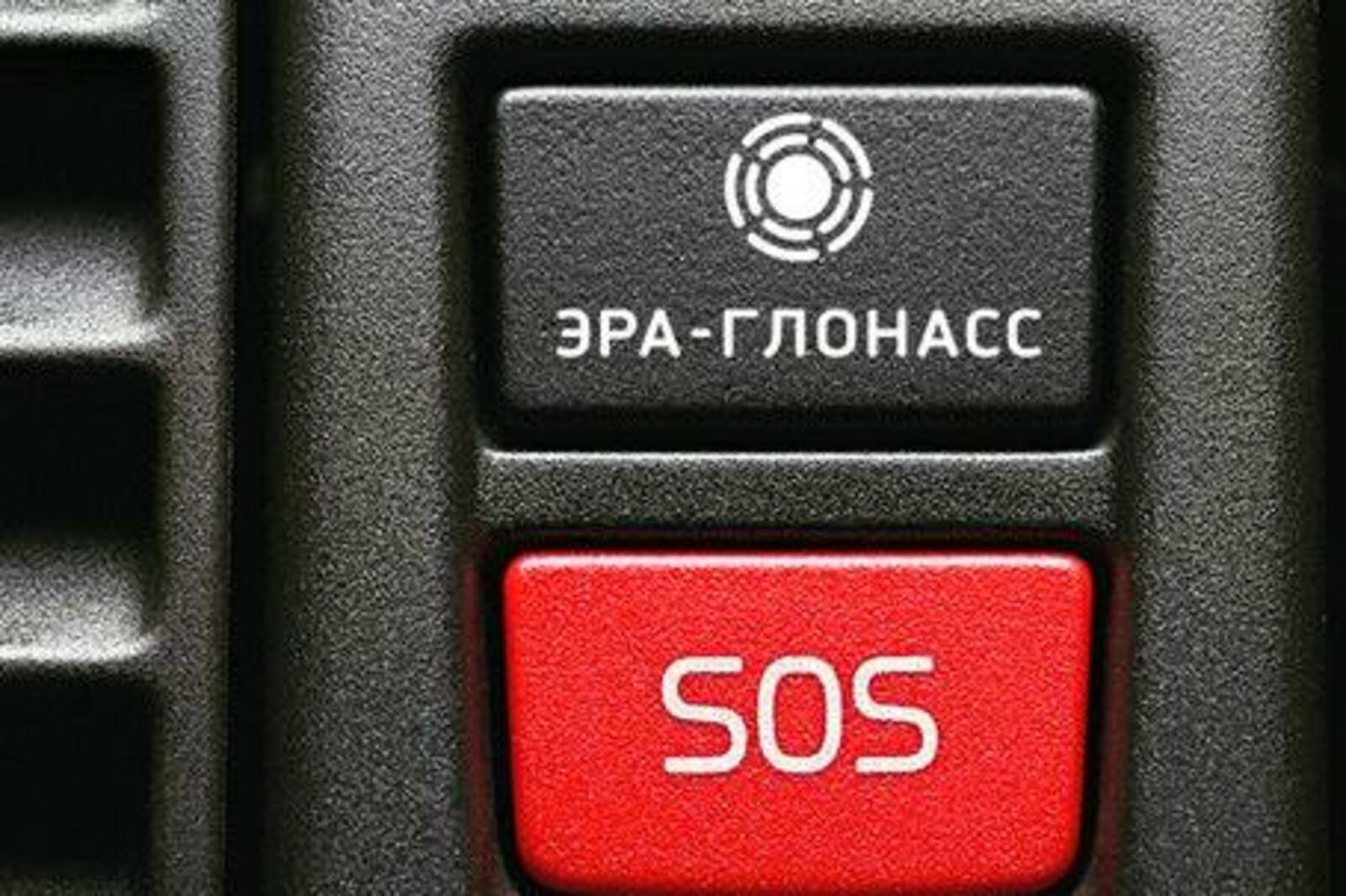 avtovzglyad.ru