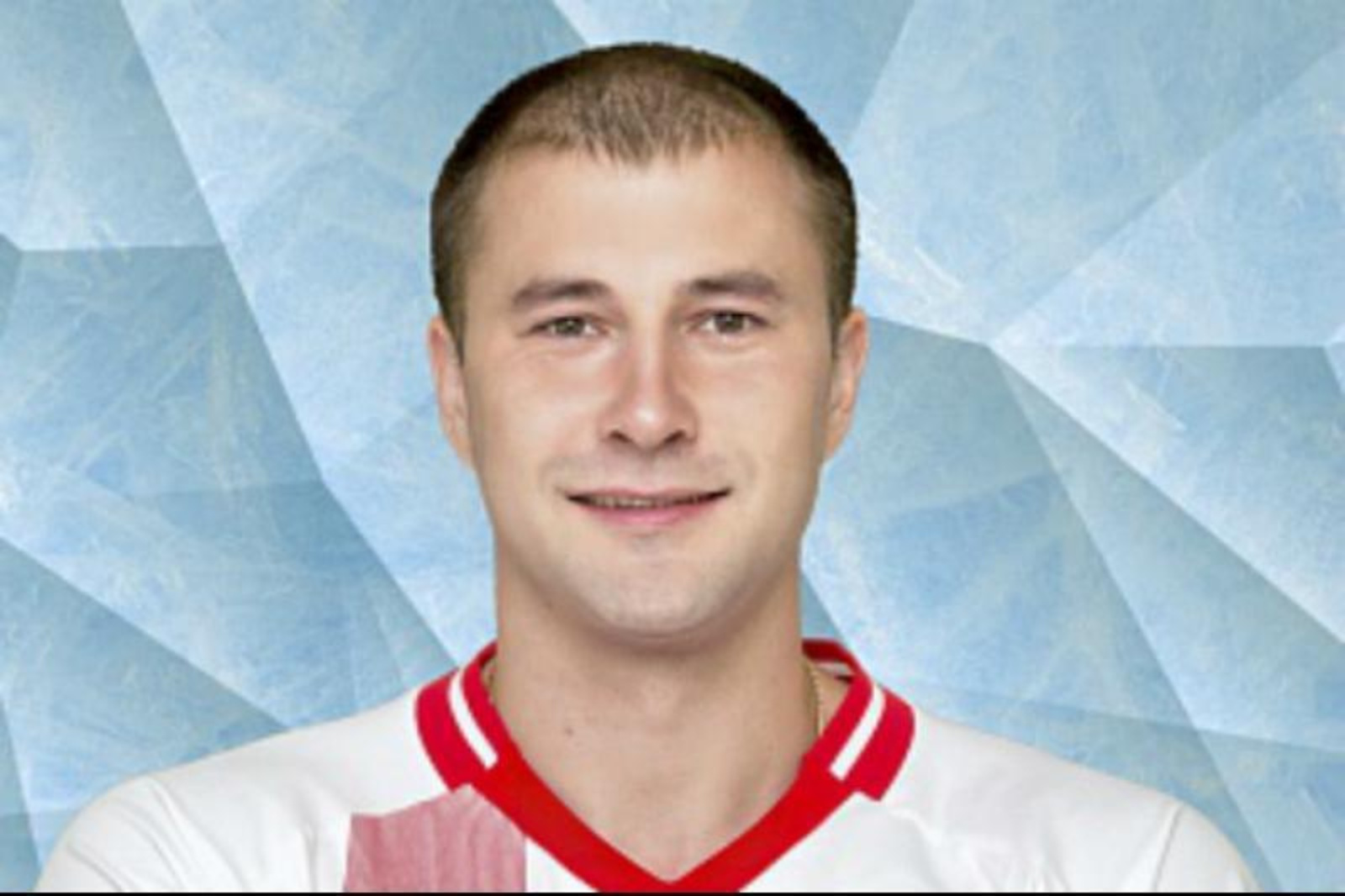РФ Бобслей федерацияһының рәсми сайты
