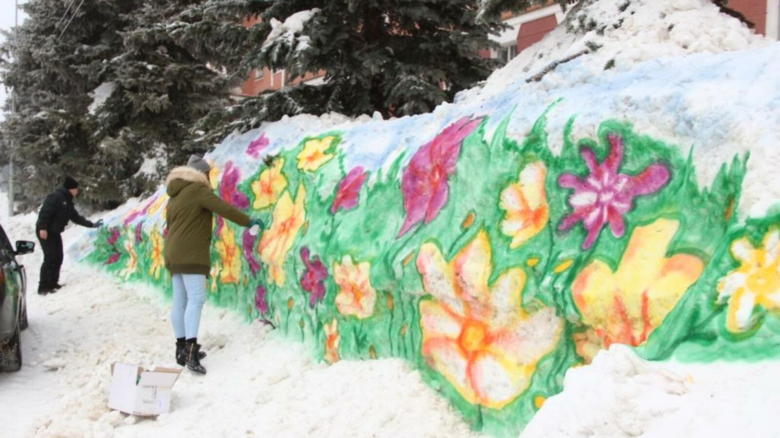 администрация г. Кумертау