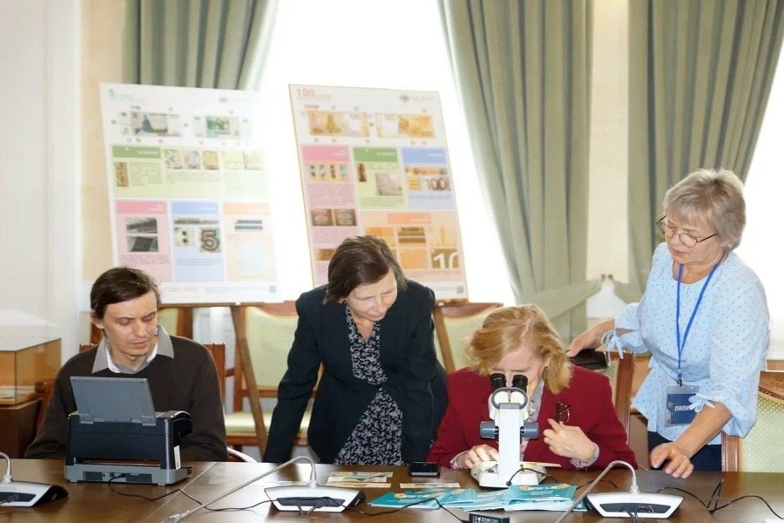 Нацбанк РБ