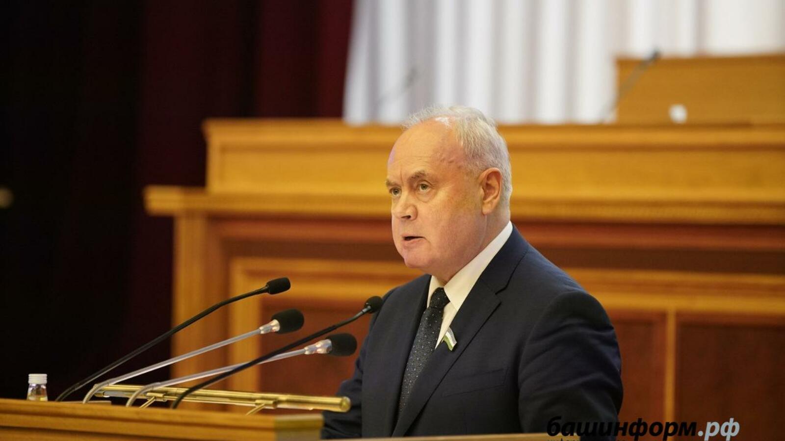 ИА «Башинформ»