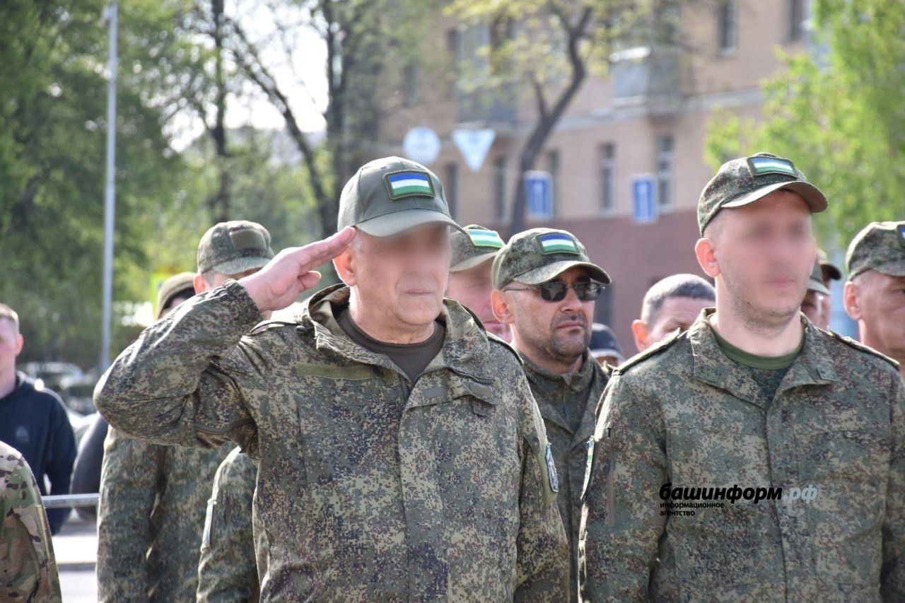 Эдуард Кускарбеков