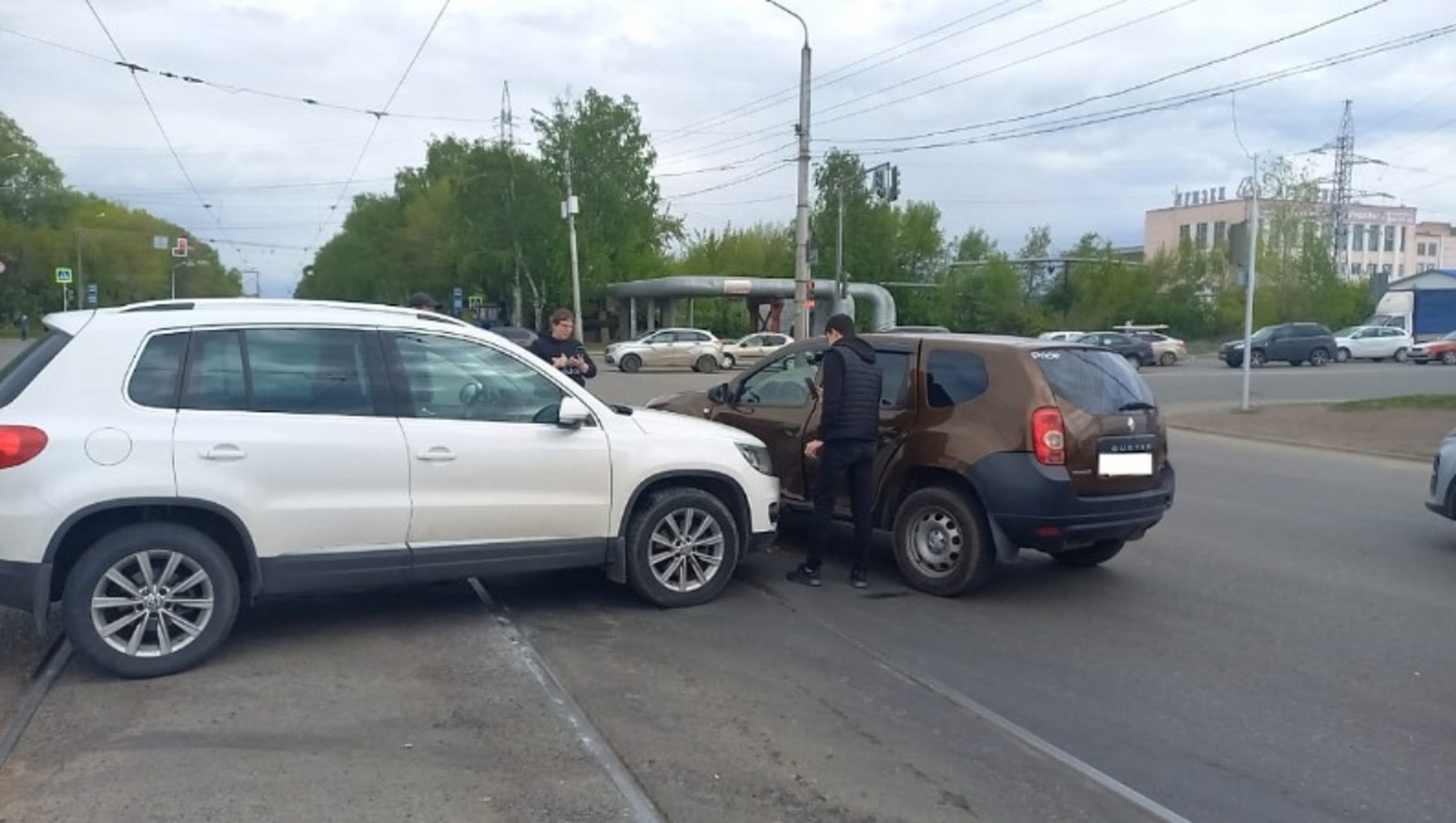 сайт МУЭТа Уфы