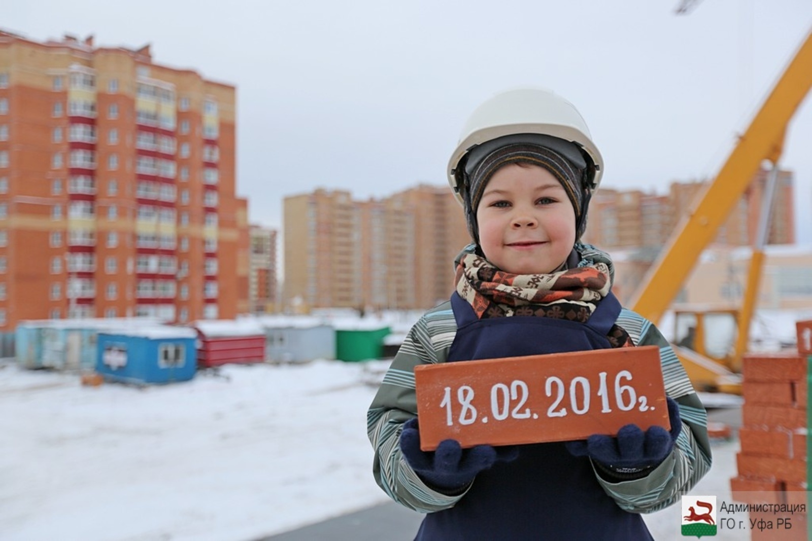 Роман Хакимов