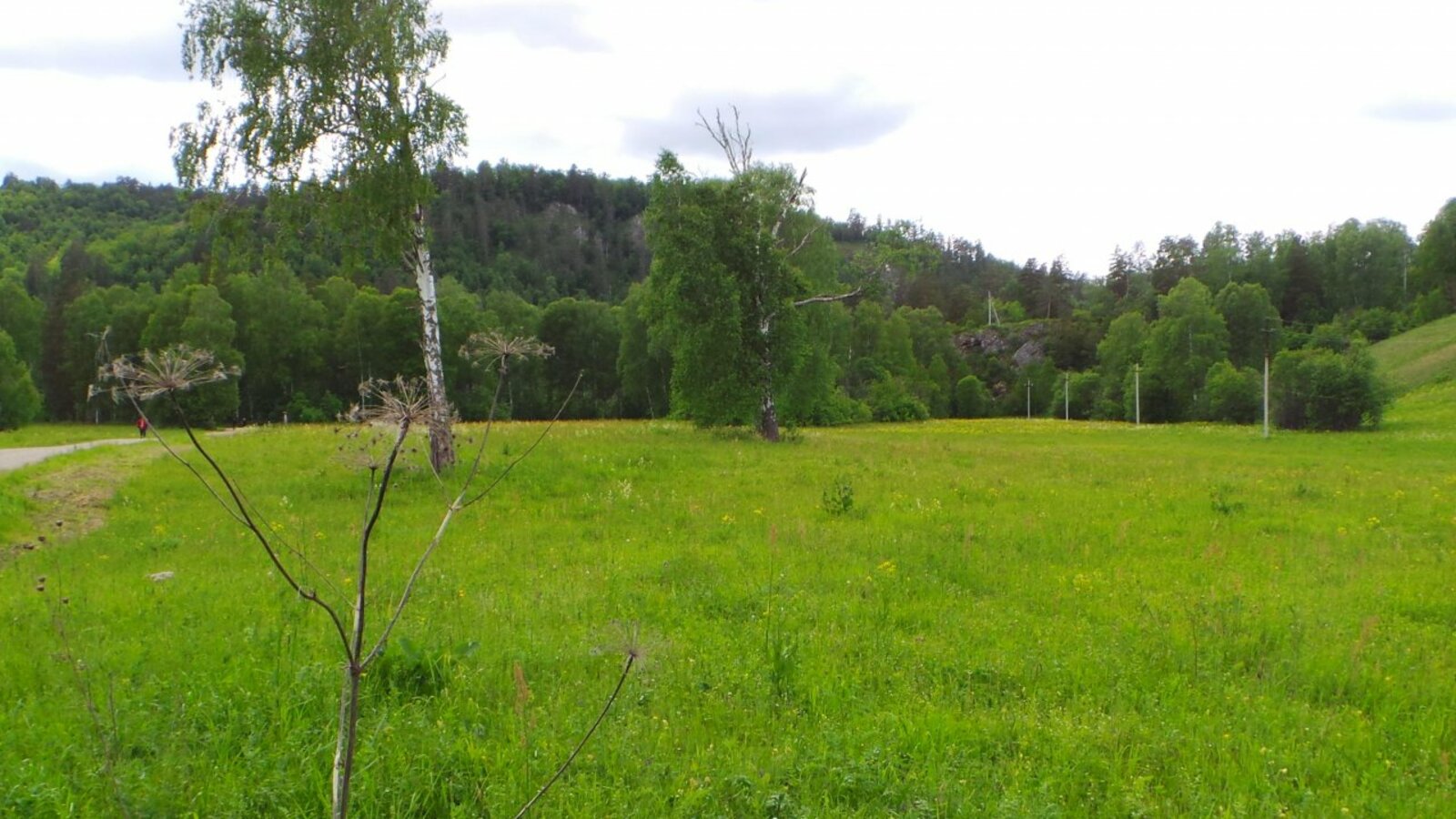 ИА «Башинформ»