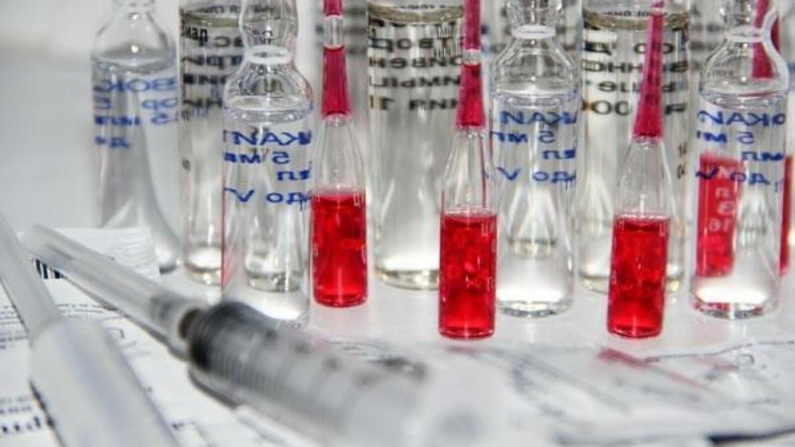 ИА «Башинформ»