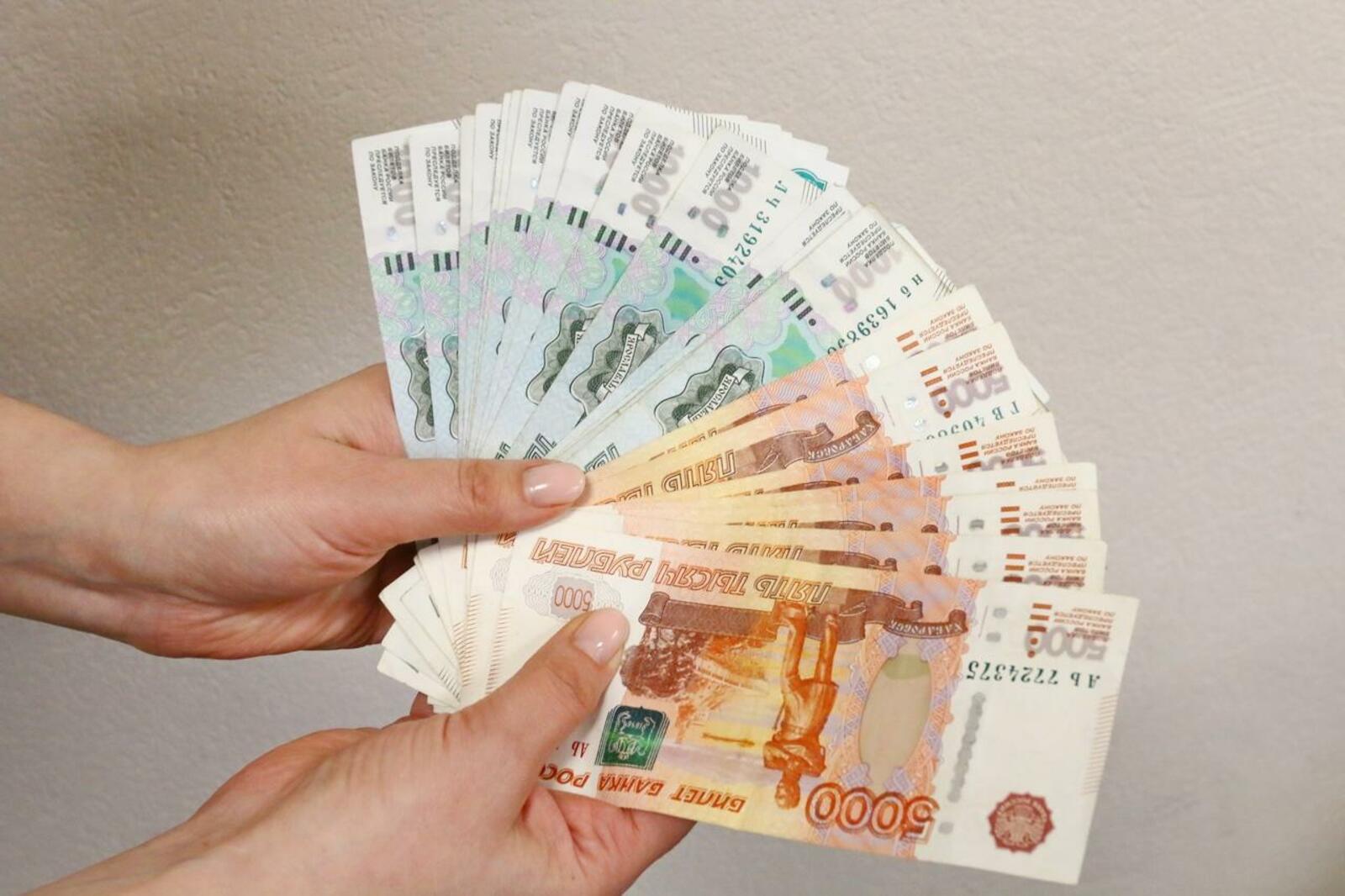 Валерий Шахов