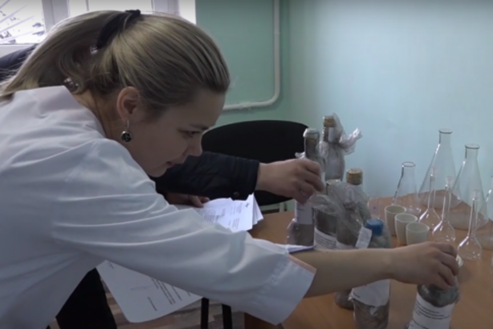 сайт Молодежной газеты