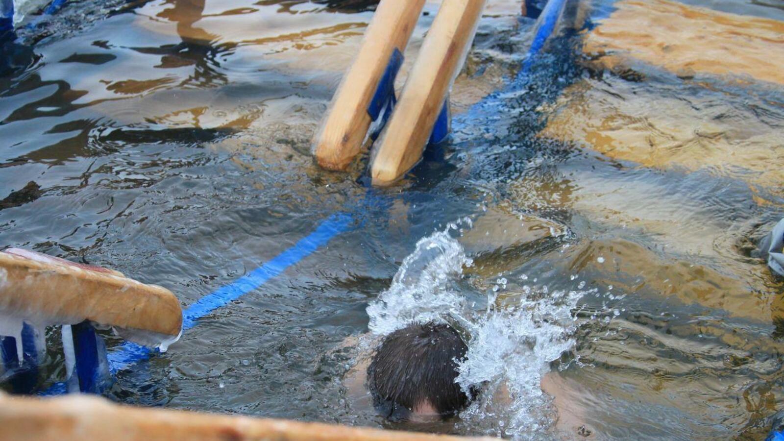 ИА «Башинформ»