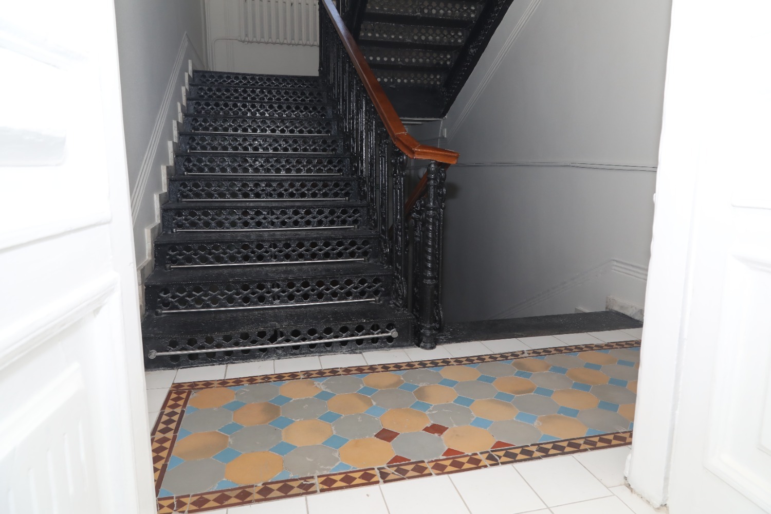 Валерий Шахов