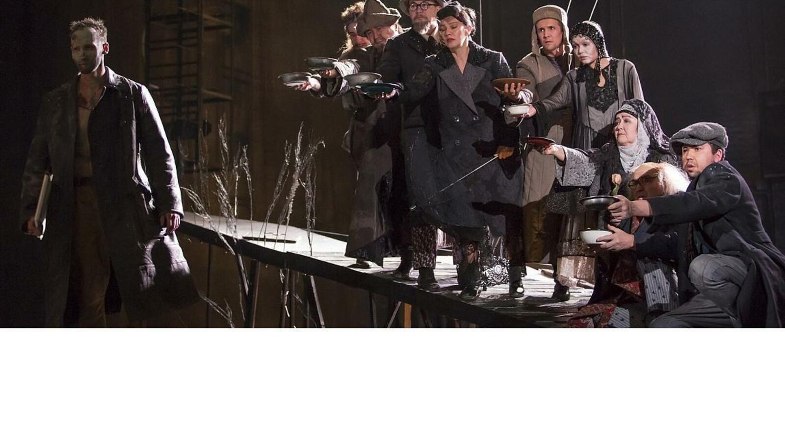 Роман Шумнов