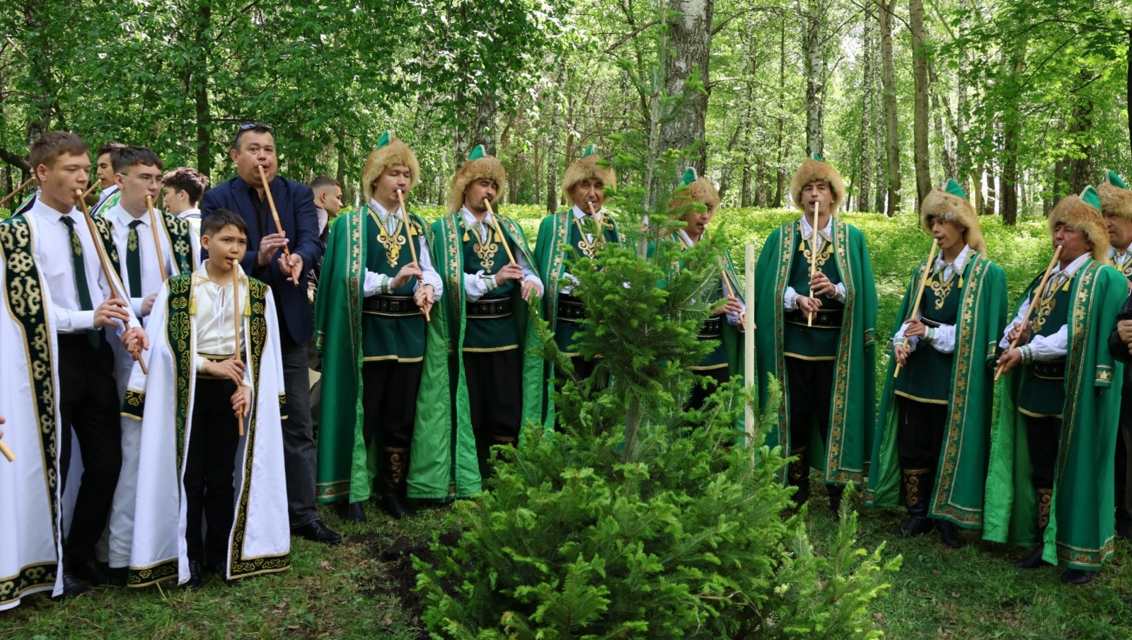 пресс-служба администрация г. Октябрьского