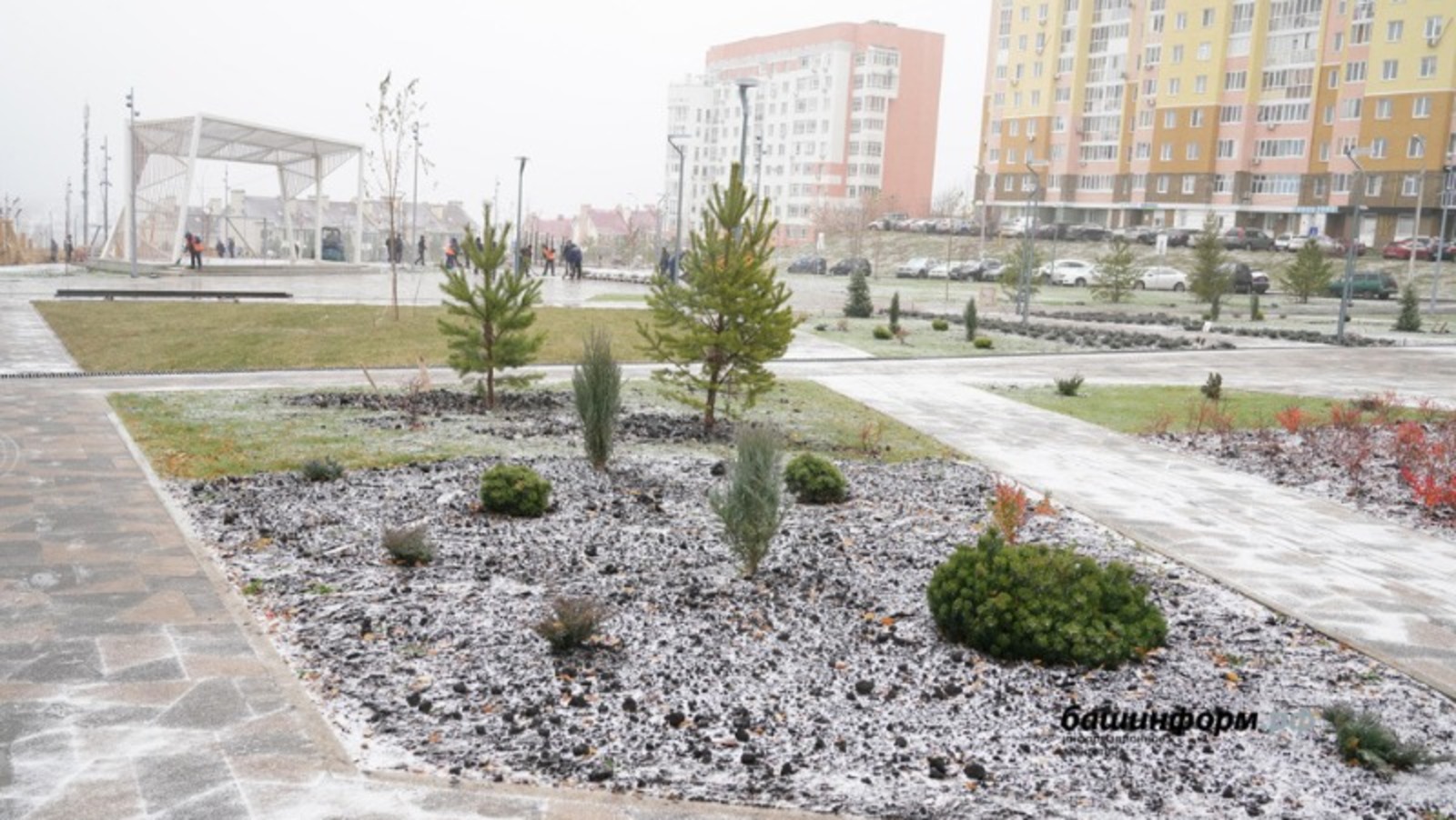 Олег Яровиков