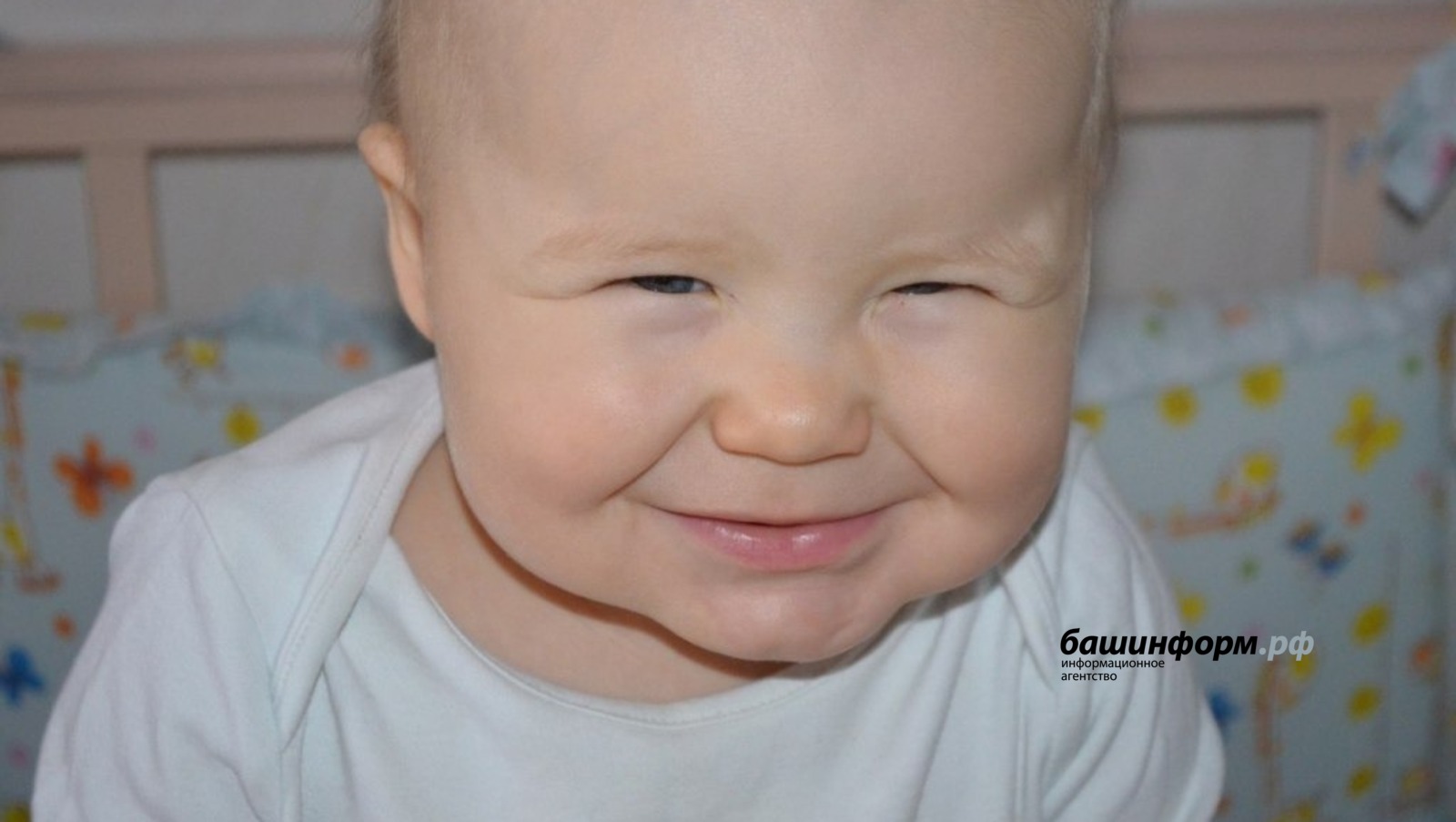 Ксения Калинина