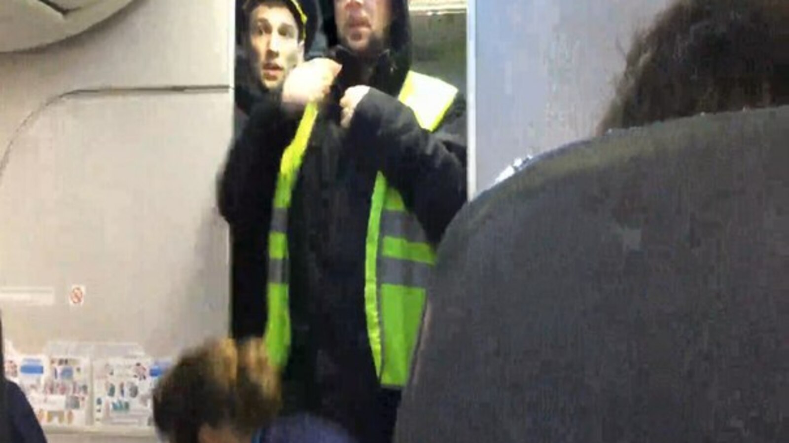 предоставлено очевидцем