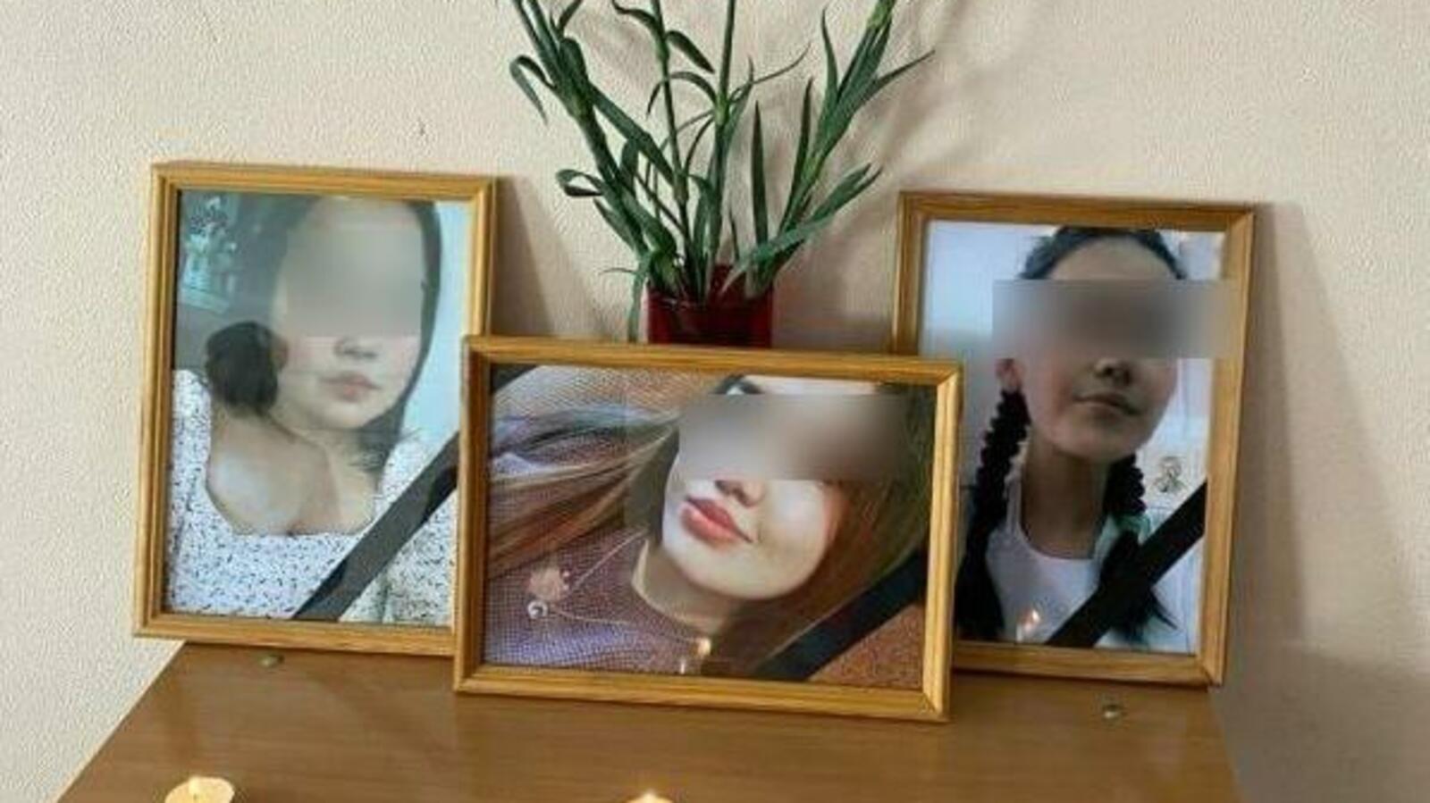 Соцсети