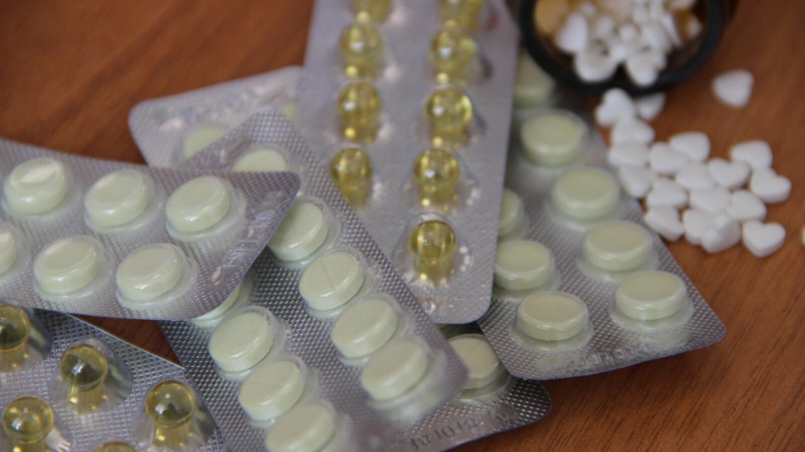 ИА «Башинформ»