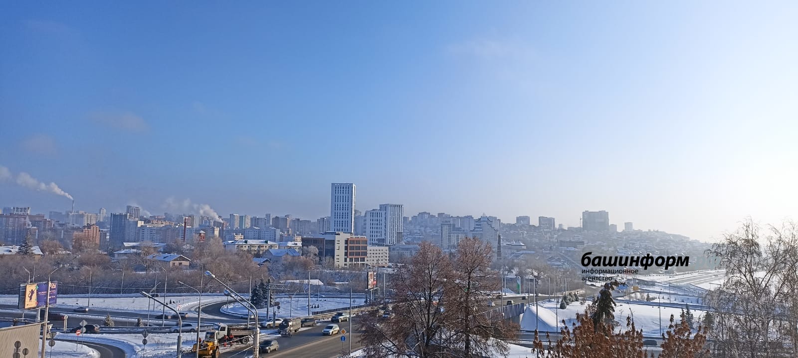 Эдуард Кускарбеков