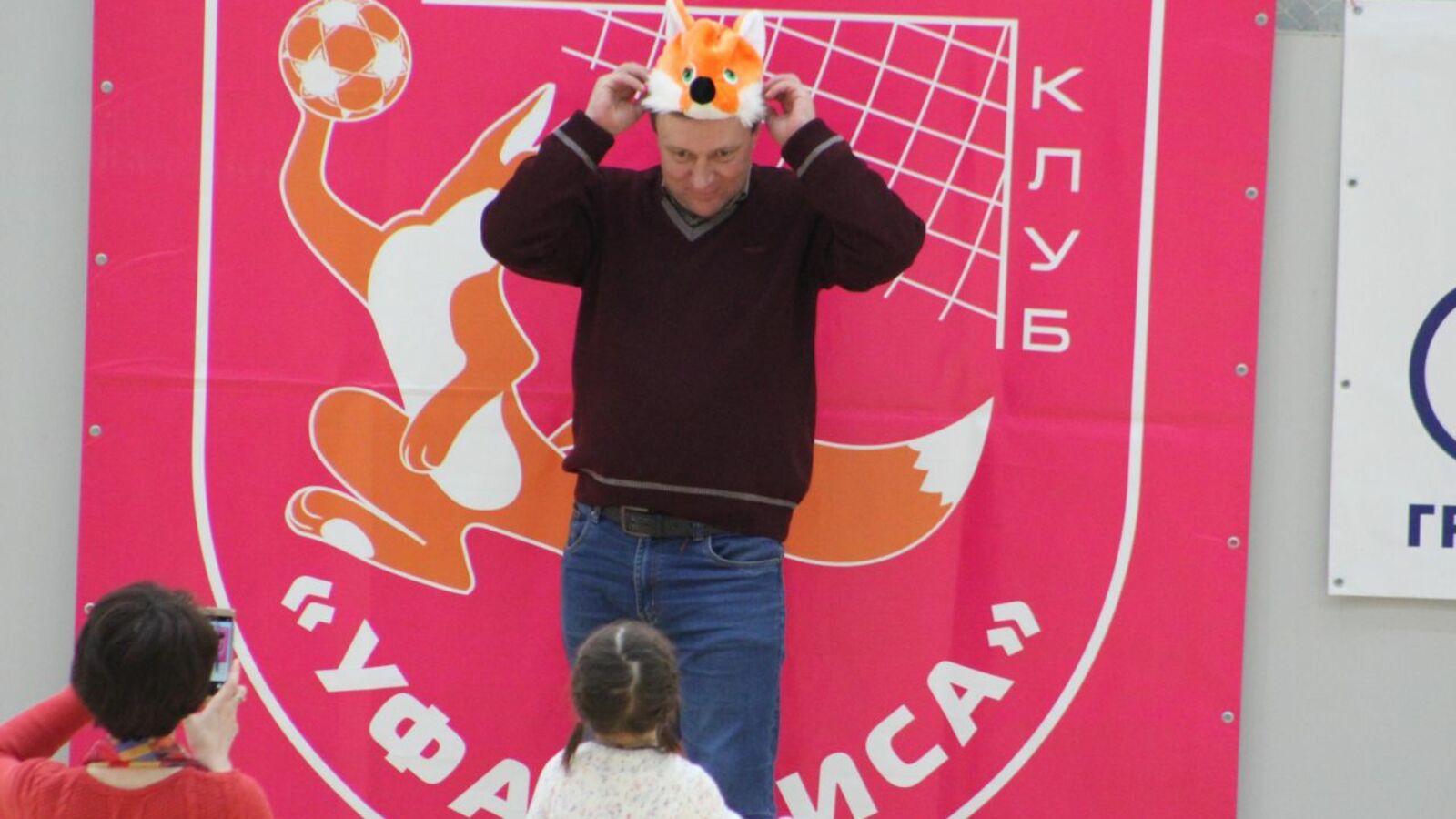 Дмитрий Слезин