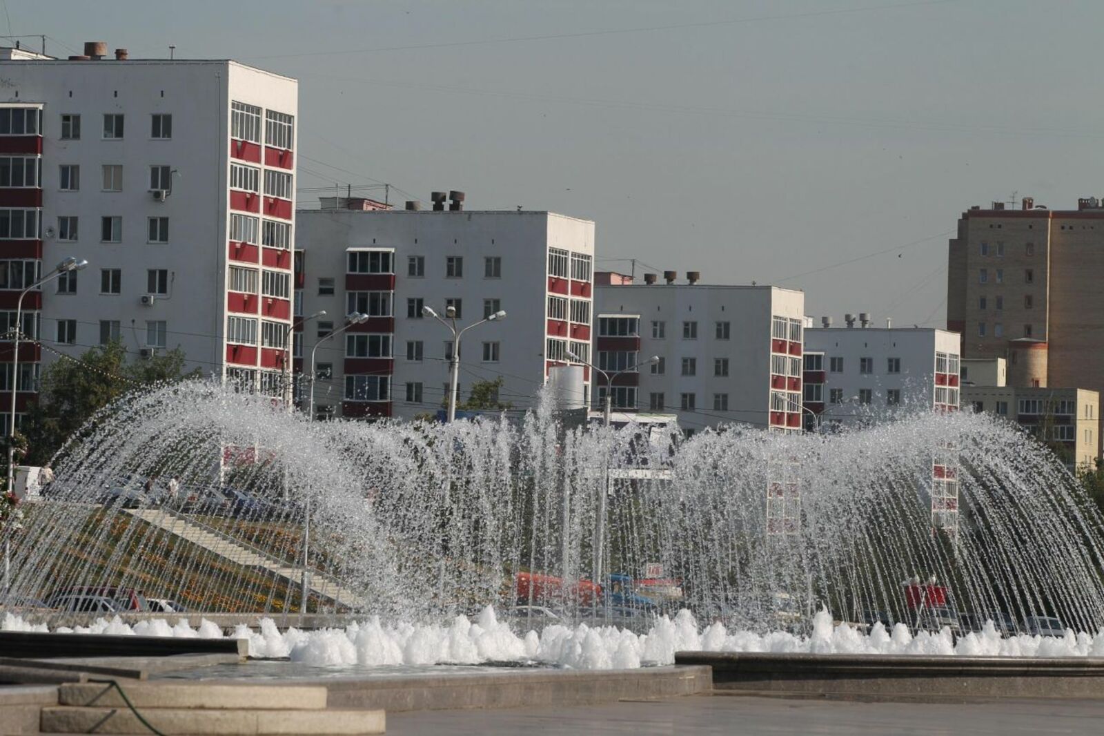 Олег Яровиков